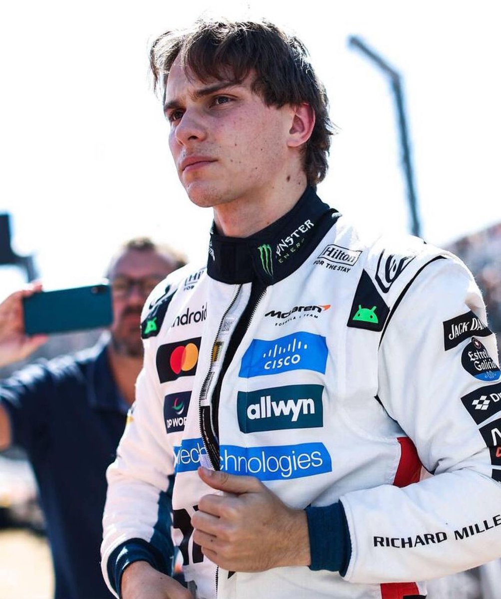 eli ⁸¹ tweet media