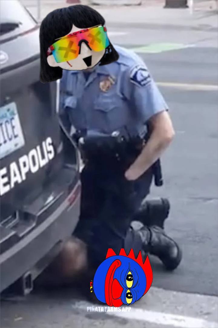 slingoor tweet media