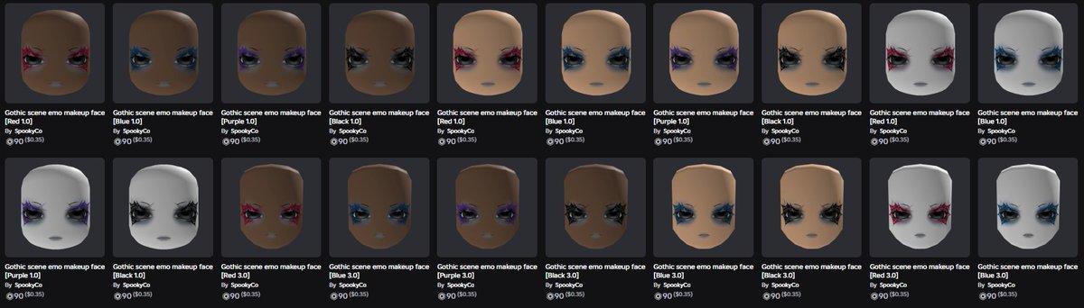 Meril 🍉 tweet media