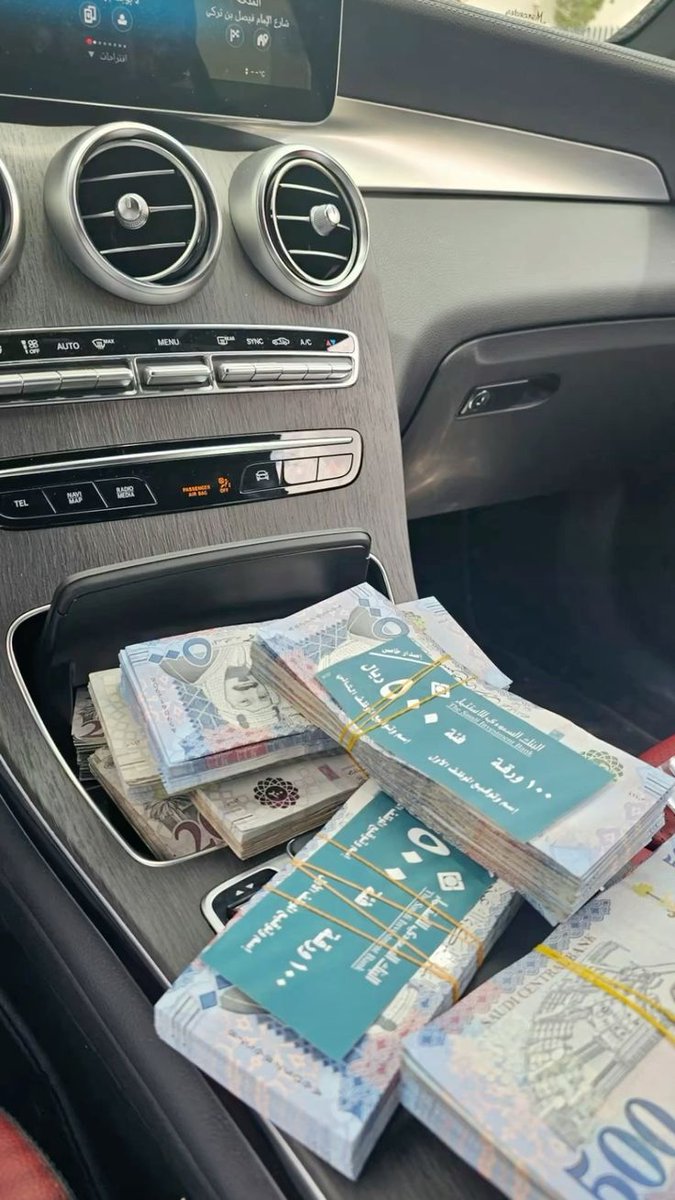 مكتب خالد ابن الوليد ال سعود tweet media