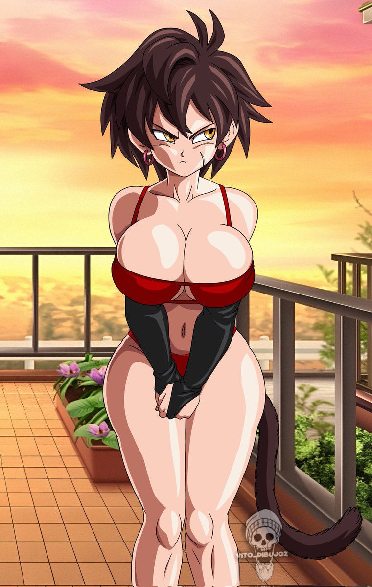 Multi-muse Gals 🔞 tweet media