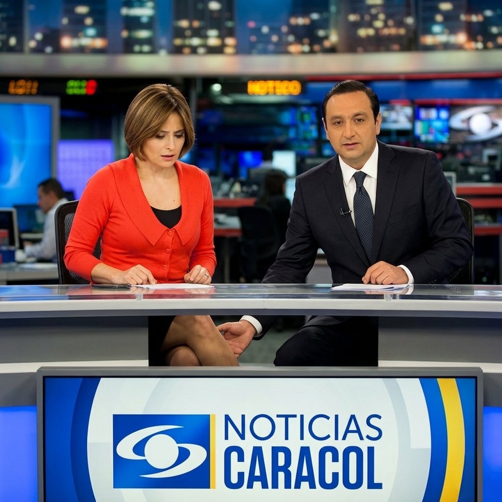 Alejo, 🇨🇴👊♥️🇵🇸🇵🇸🇵🇸🇵🇸♥️ tweet media