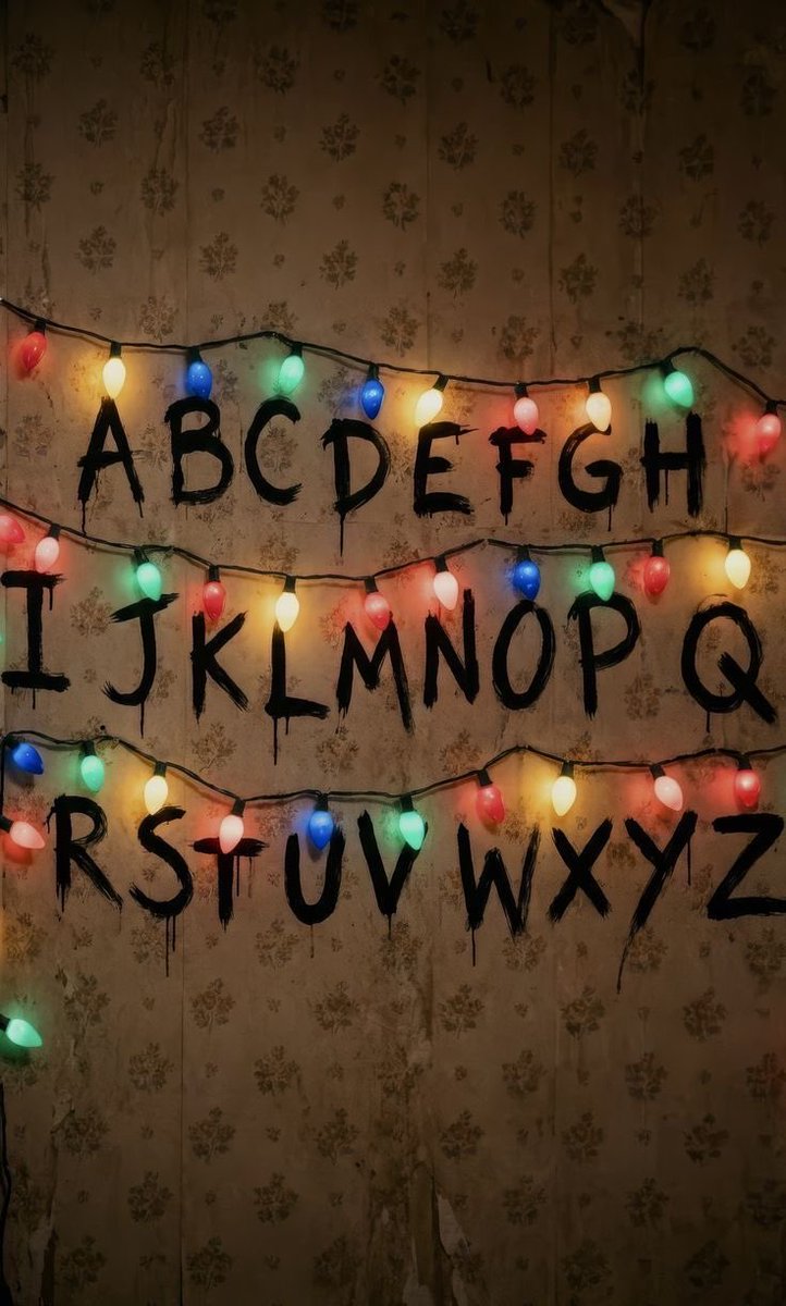 noaholic🐰 tweet media