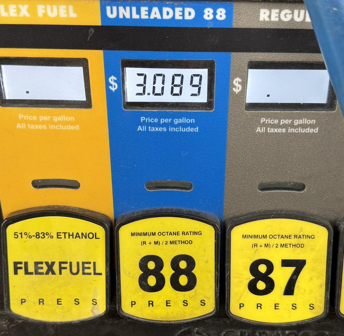 𝙹𝚊𝚐𝚘𝚏𝚏 tweet media