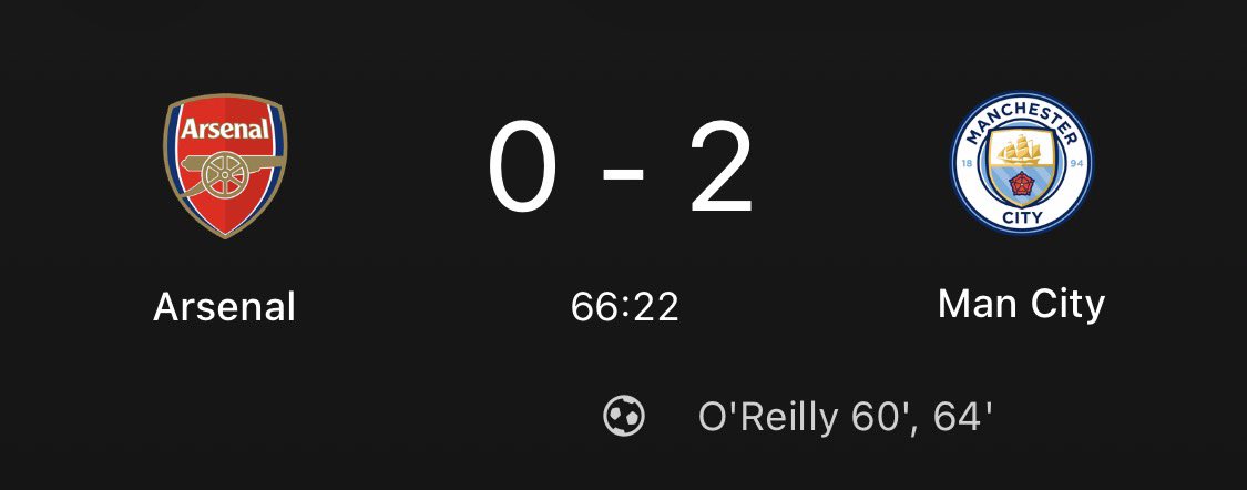 (fan) Mario tweet media