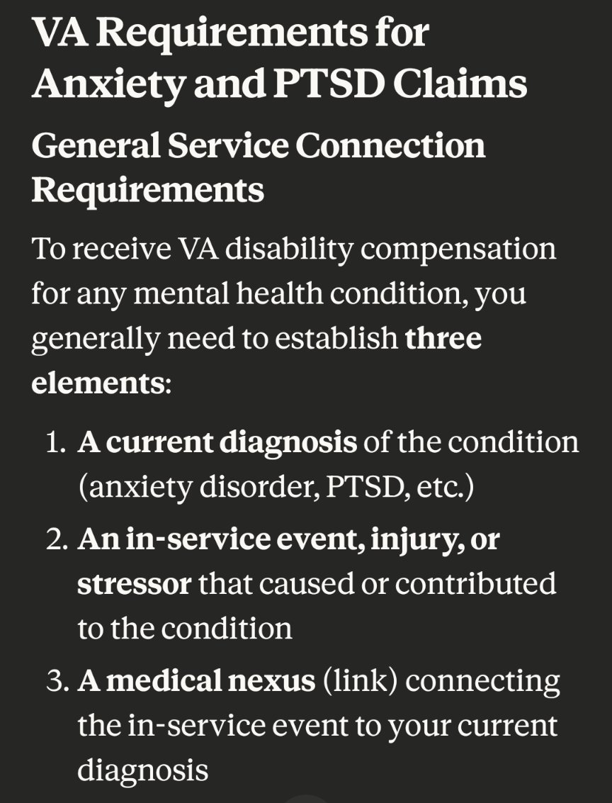 Common Defense tweet media