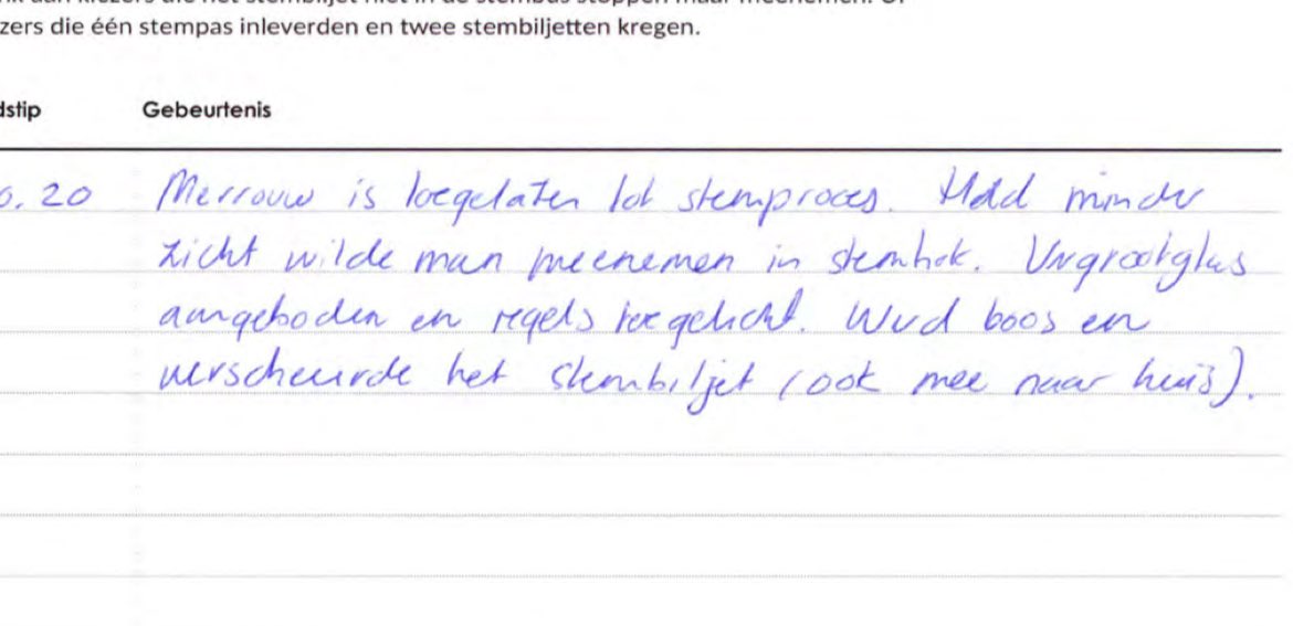 Politieke Popcorncast 🍿🍿🍿 tweet media