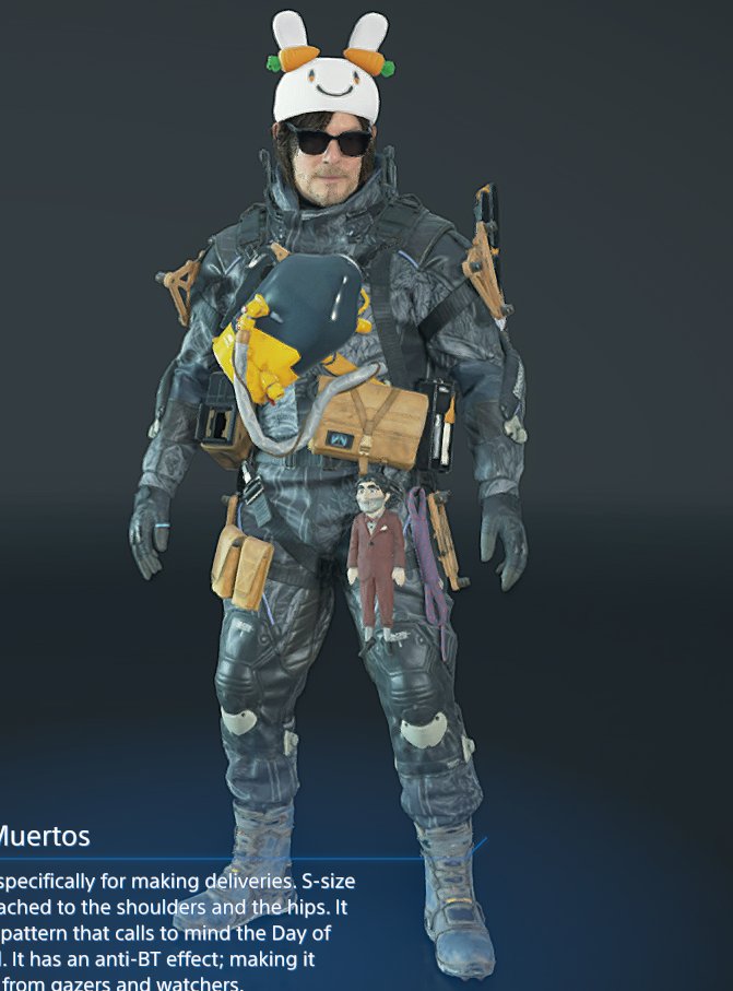 Pawnziphel tweet media