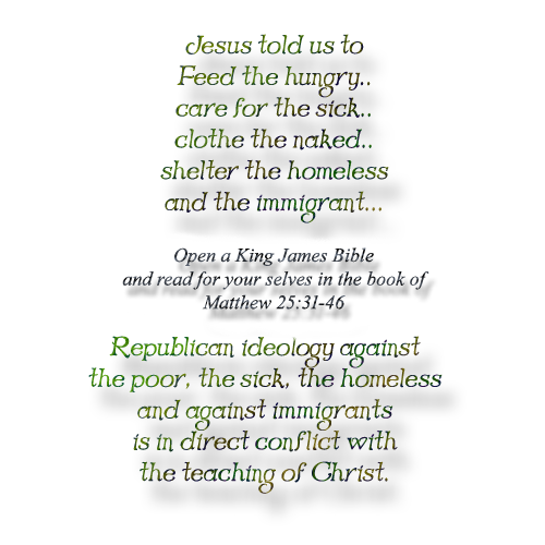 Hikyuu Mikado 🏳️🌈🪶🍵🍑 tweet media