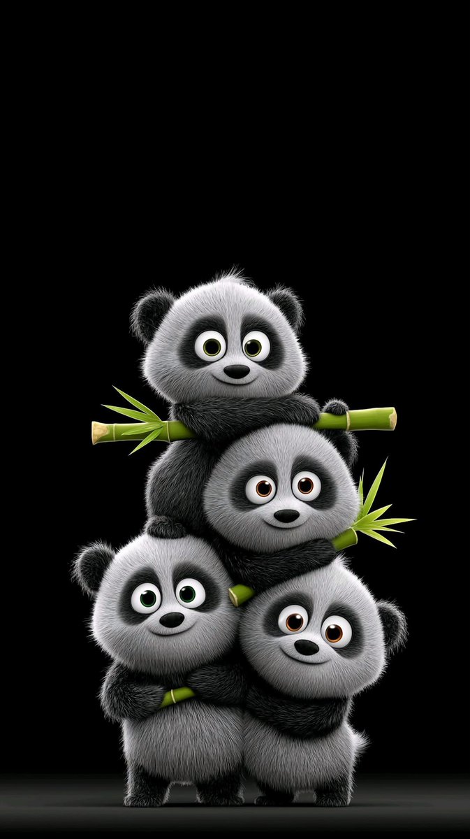 Classic Wallpaper 🥷 tweet media