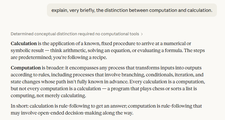 Michael Fraser tweet media