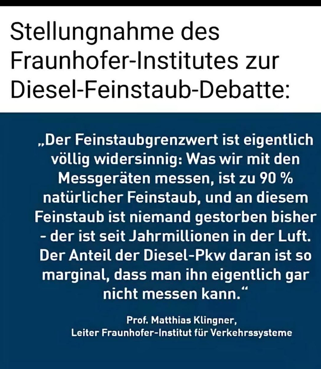Matthias V. Diener tweet media