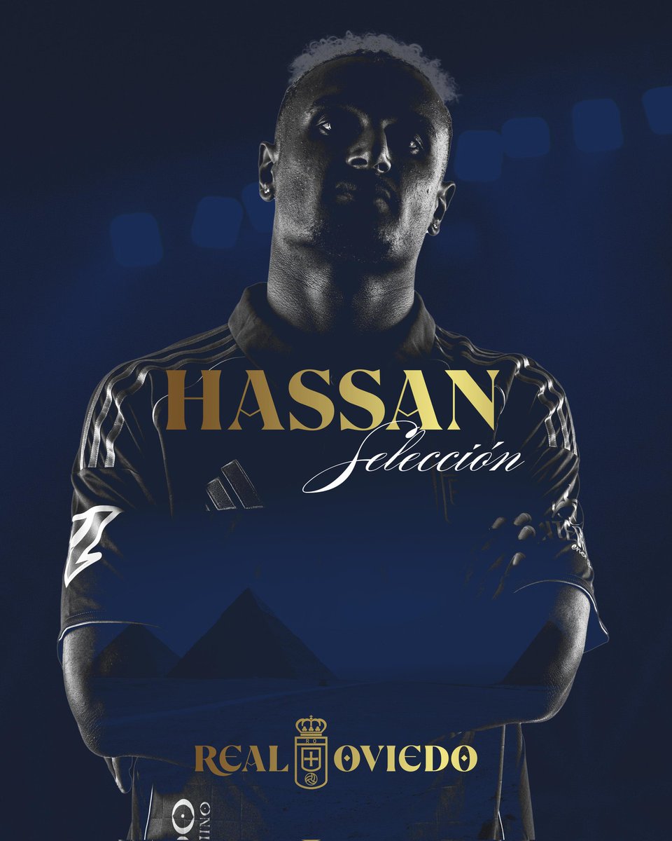 Real Oviedo tweet media