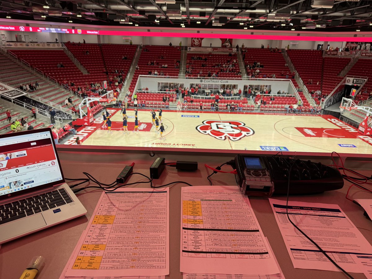 Jerry Palleschi tweet media