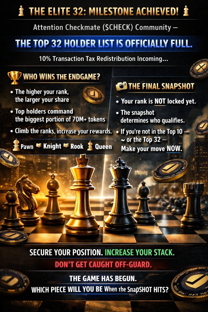 Snapmaster Crypto News tweet media