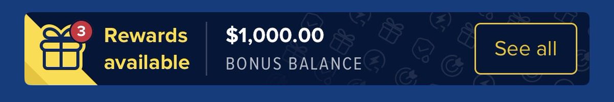 MUNEYHUNGRY😈🍽️🎰 tweet media