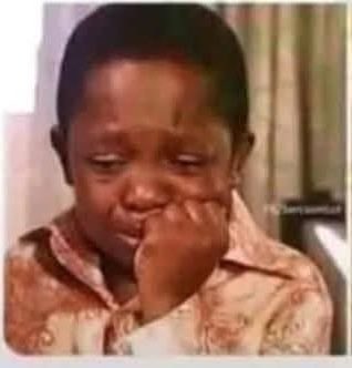 arsenalbabe_'s tweet photo. Football is not a human pleasing contest.

Kepa Arrizabalaga should never have started this game.

I don’t care if he was the cup goalkeeper. 

We have the best goalkeeper in the league in David Raya, why start this id!ot? https://t.co/CyLektK4EA