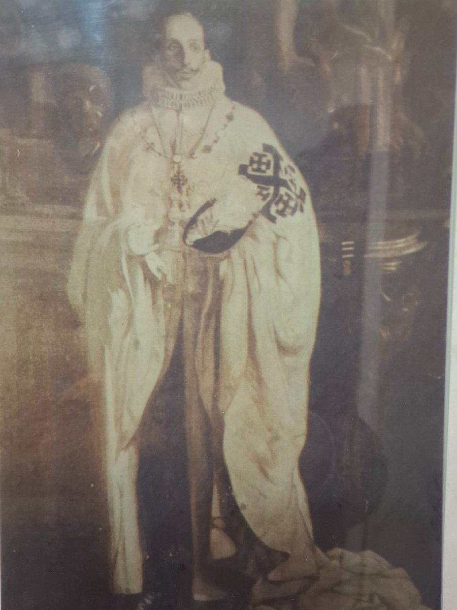 Albert Estrada-Rius tweet media