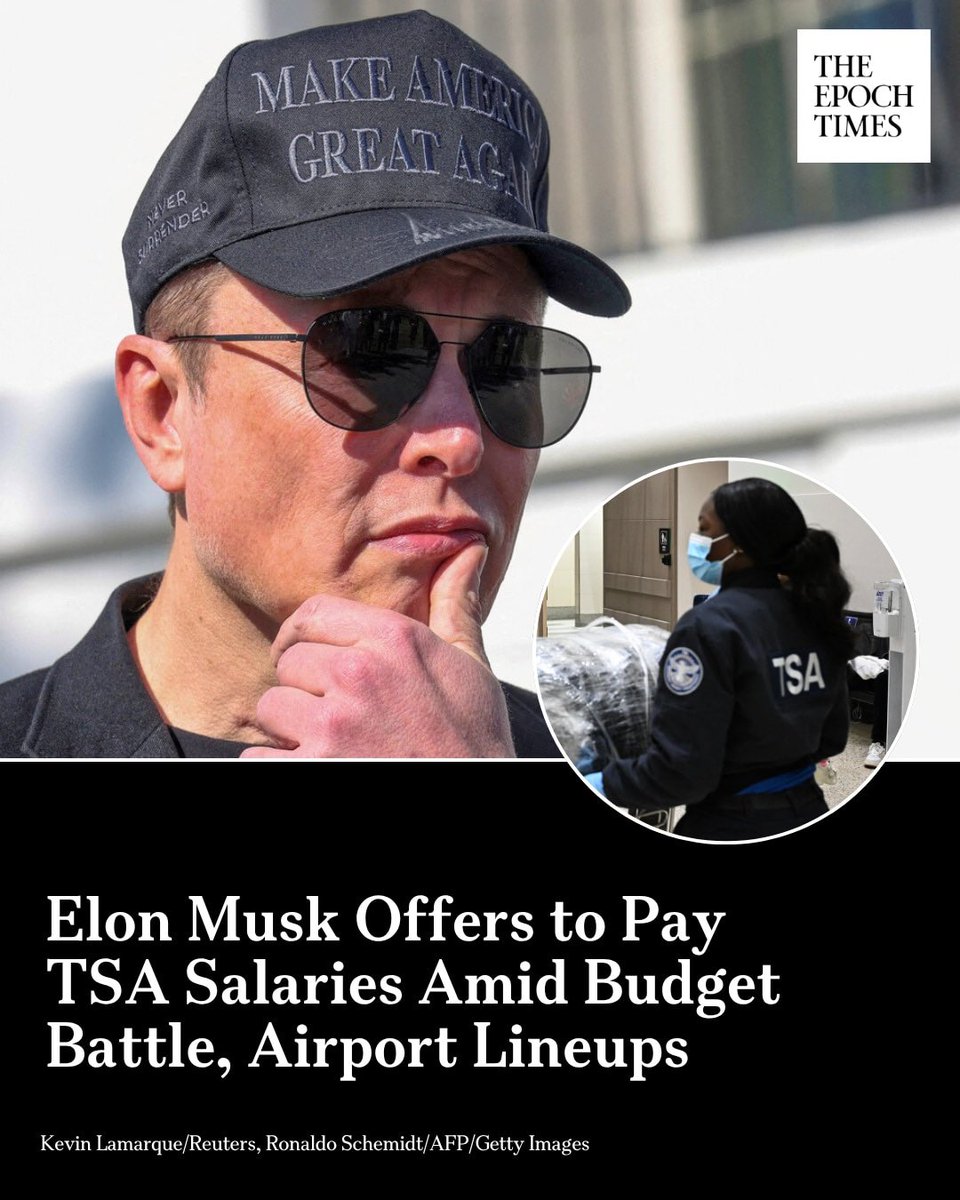 🦅 Eagle Wings 🦅 tweet media