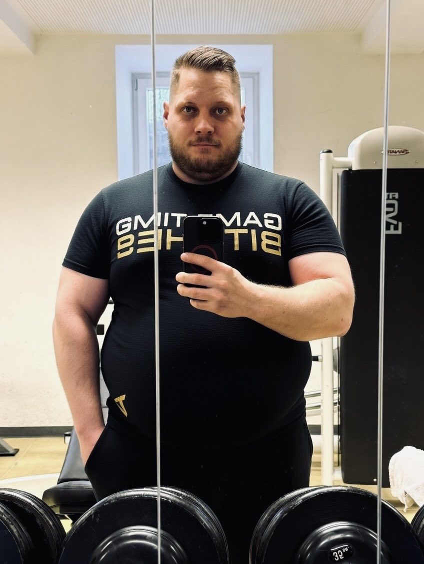 mbXtreme tweet media