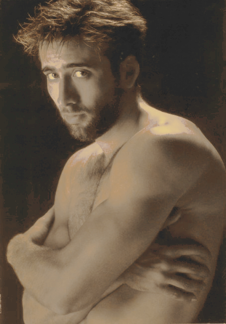 ℛᴏxᥲnnᥱ (@demonweasley) on Twitter photo 