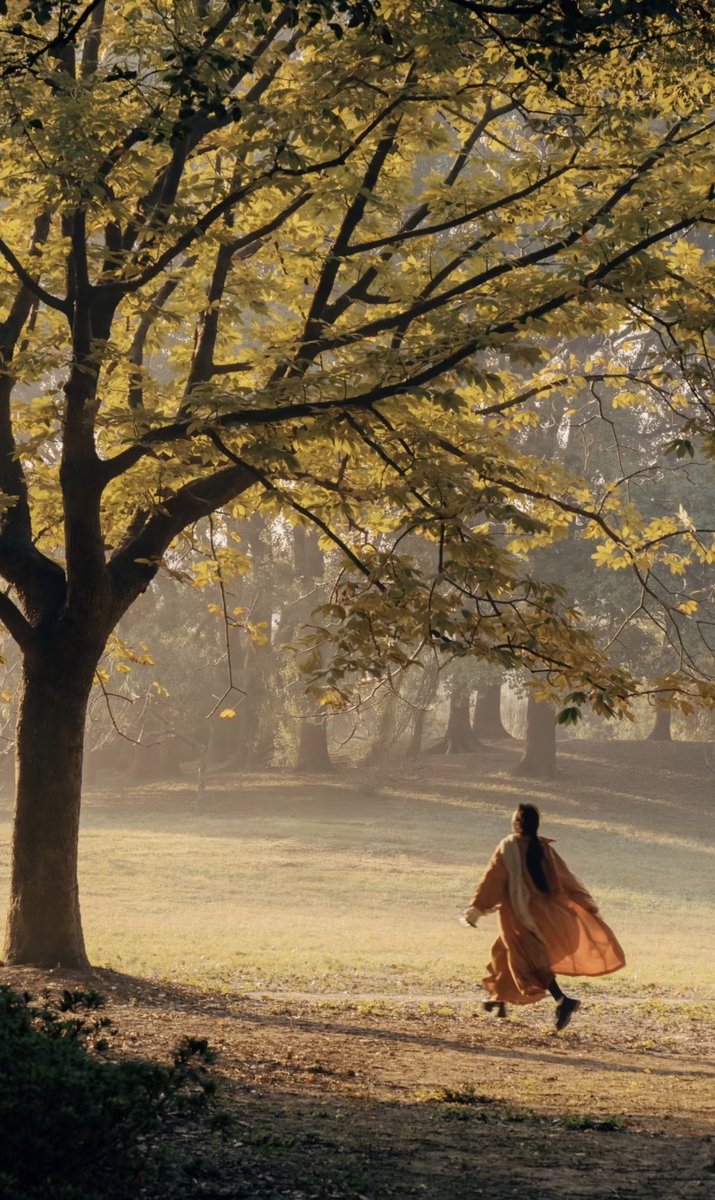 Brenda Cooper tweet media