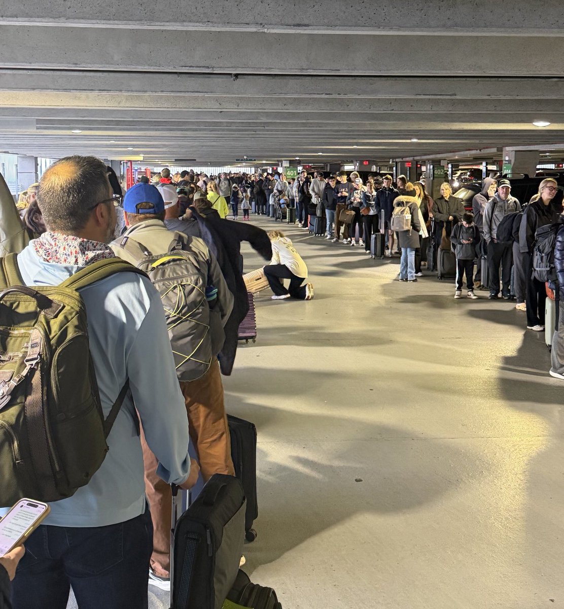 Jon Cooper 🇺🇸 tweet media