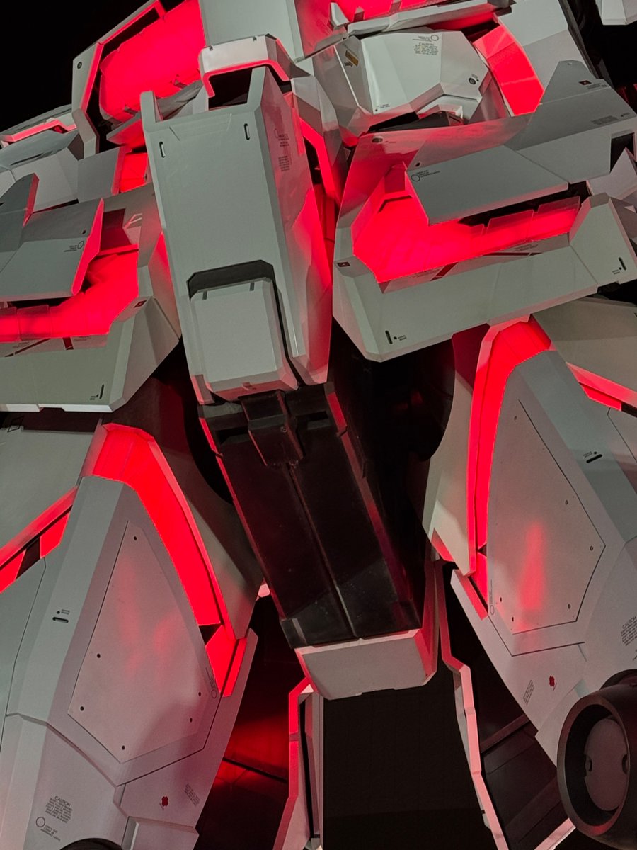 khronosk 🔞 tweet media