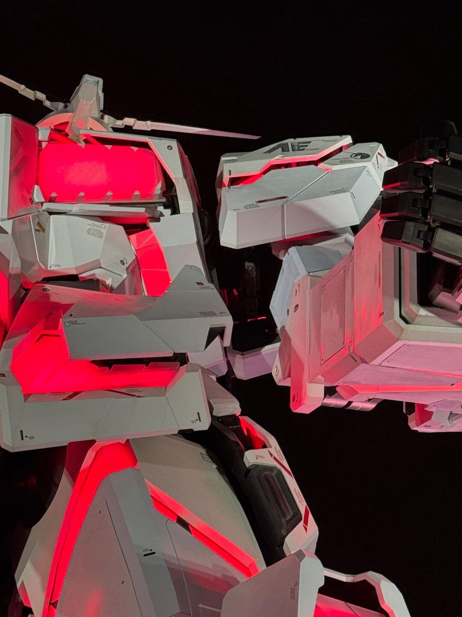 khronosk 🔞 tweet media