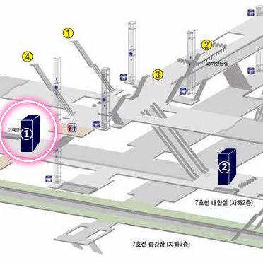 𝗞𝗶𝘁𝘁𝘆. tweet media