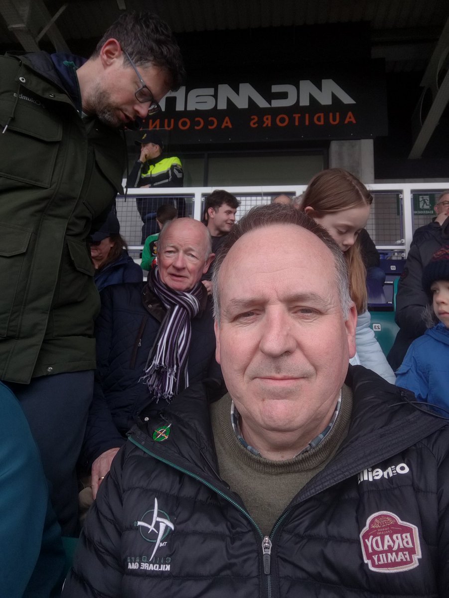 Des Dalton tweet media