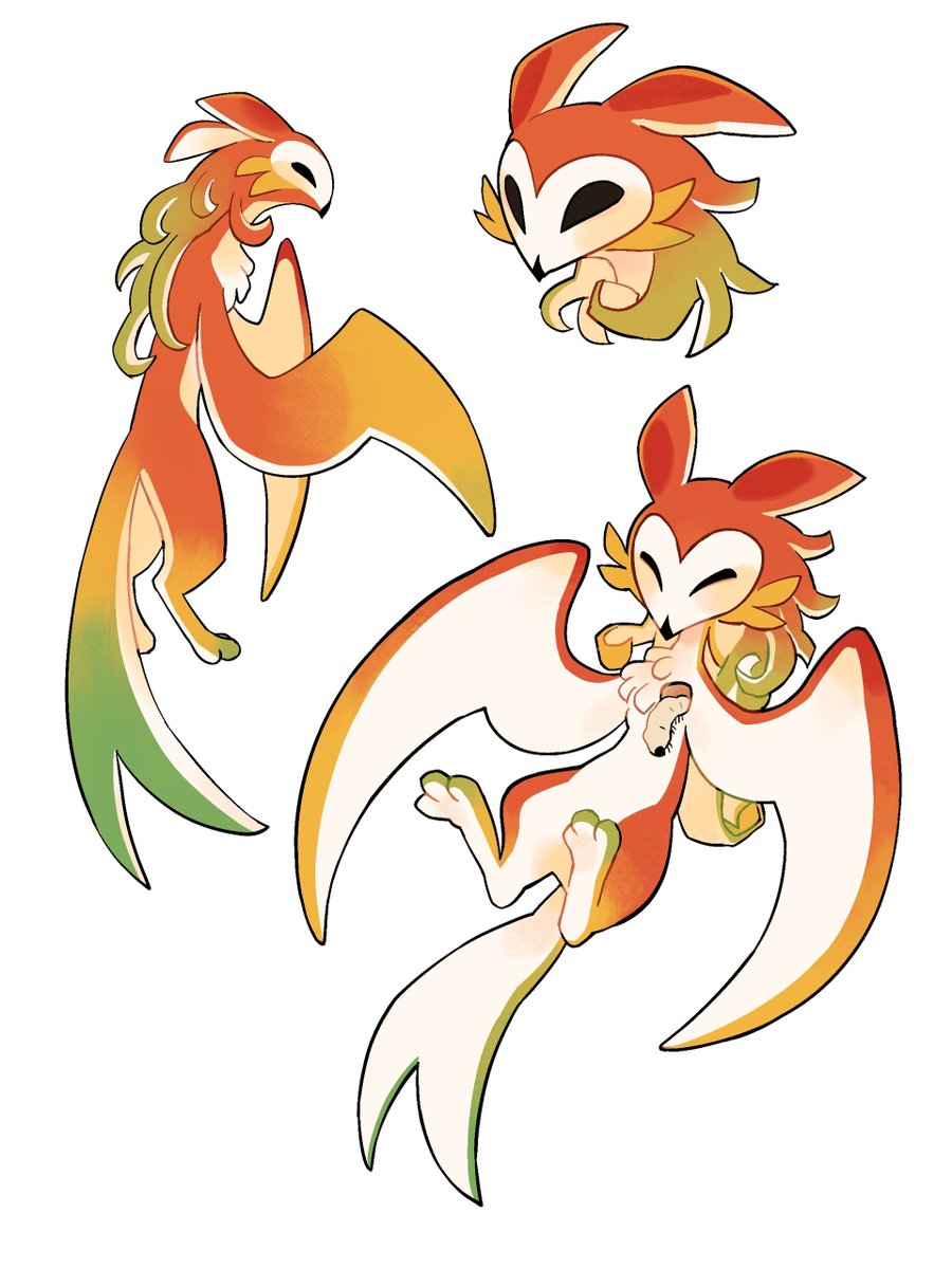 crustery tweet media