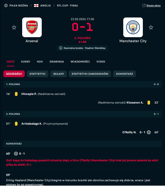 Cor del Barça tweet media