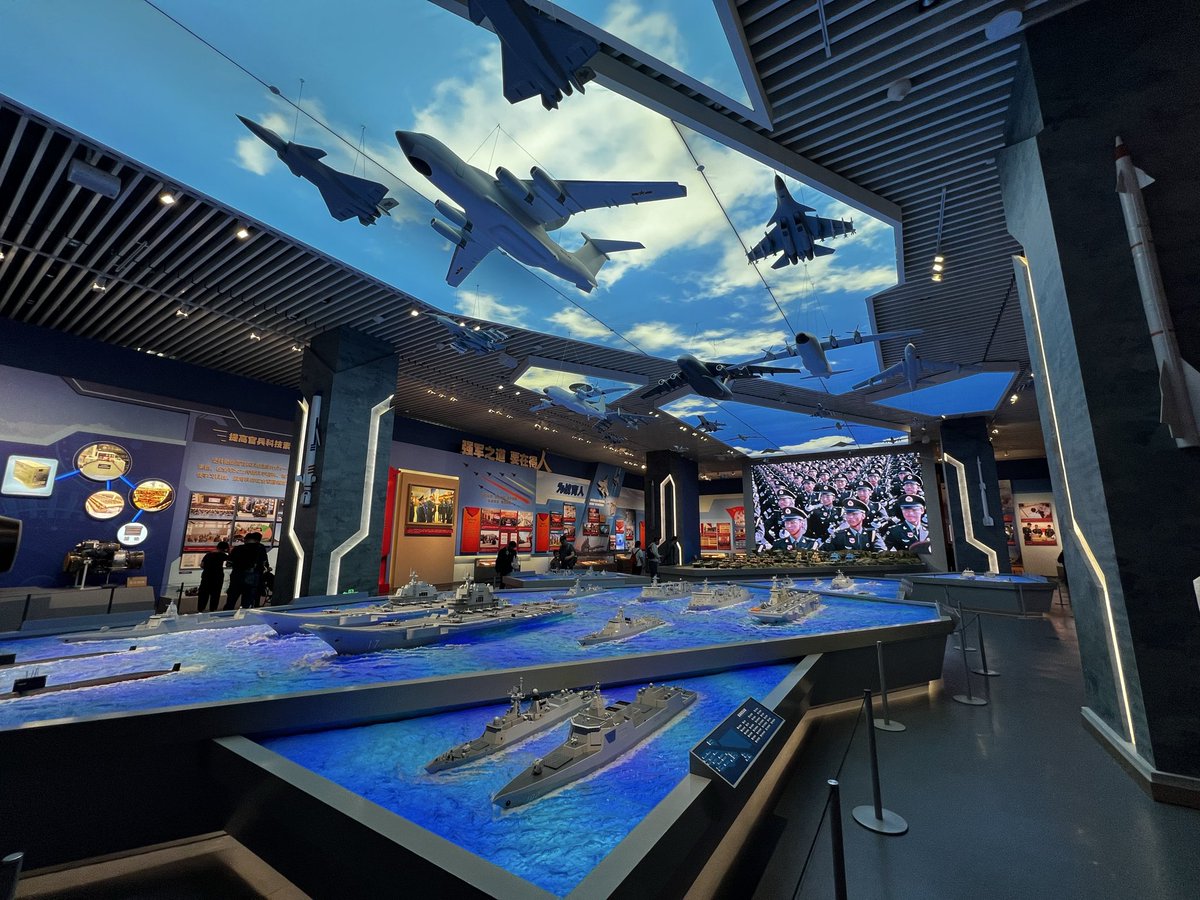 Pierre-Marie LeGolmon tweet media