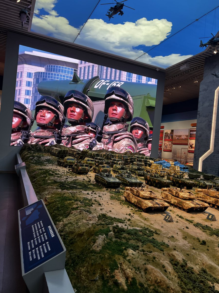 Pierre-Marie LeGolmon tweet media