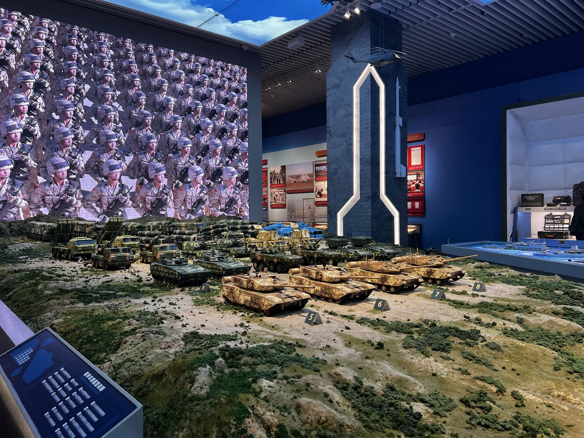 Pierre-Marie LeGolmon tweet media