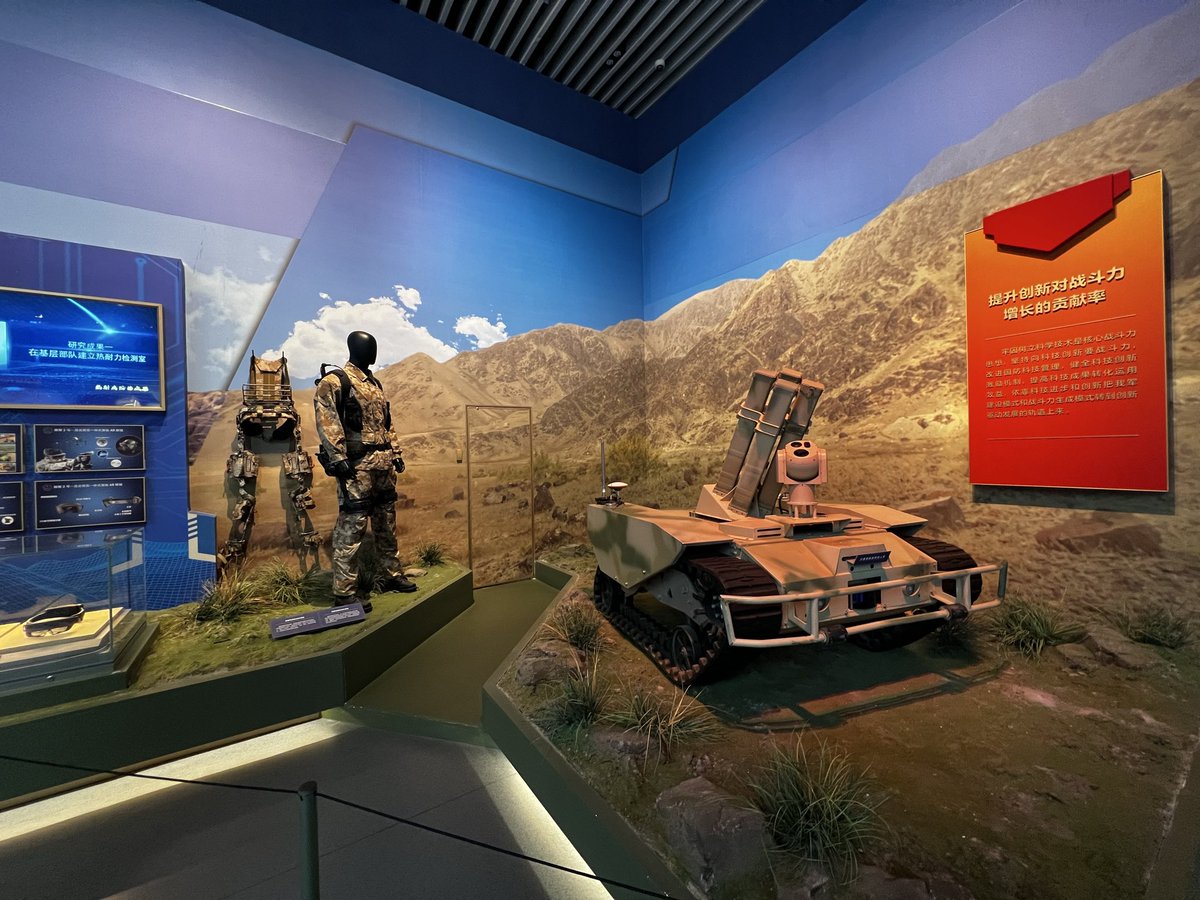 Pierre-Marie LeGolmon tweet media