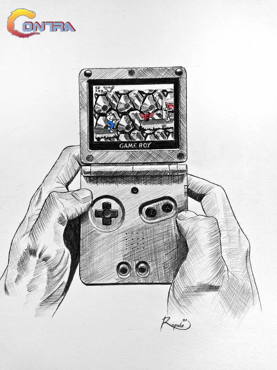 Rapido ◣ ◢ tweet media