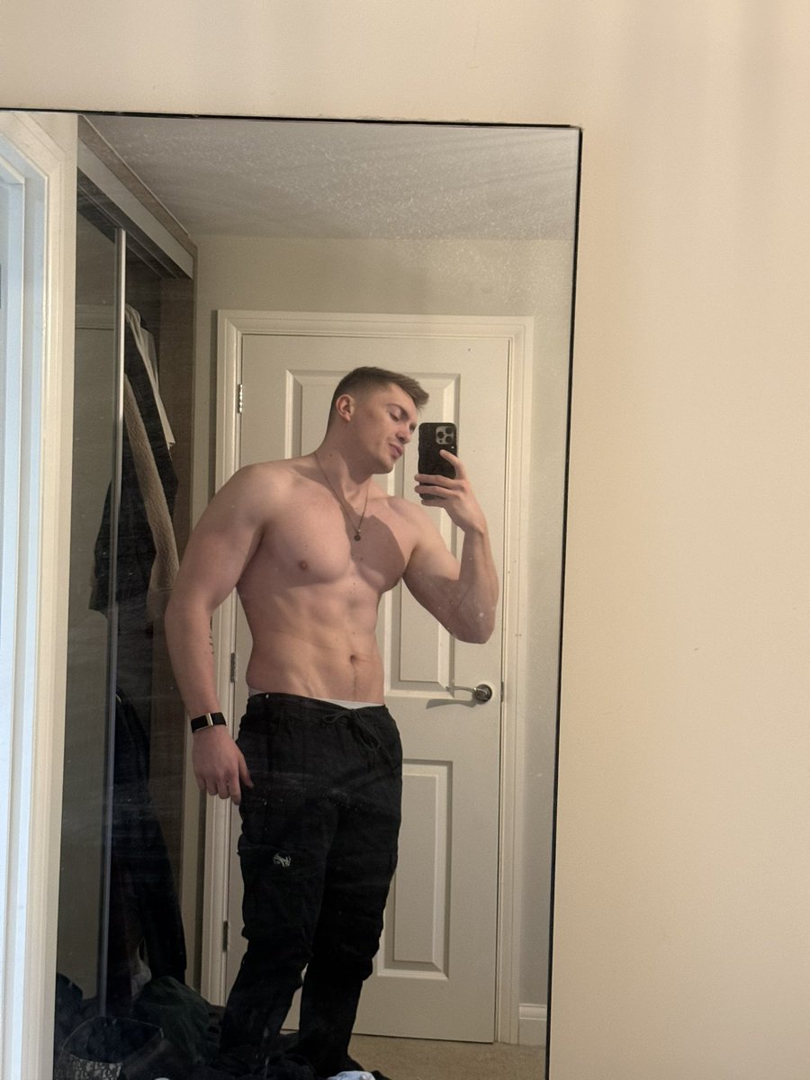 Alpha Alex 🐺 tweet media