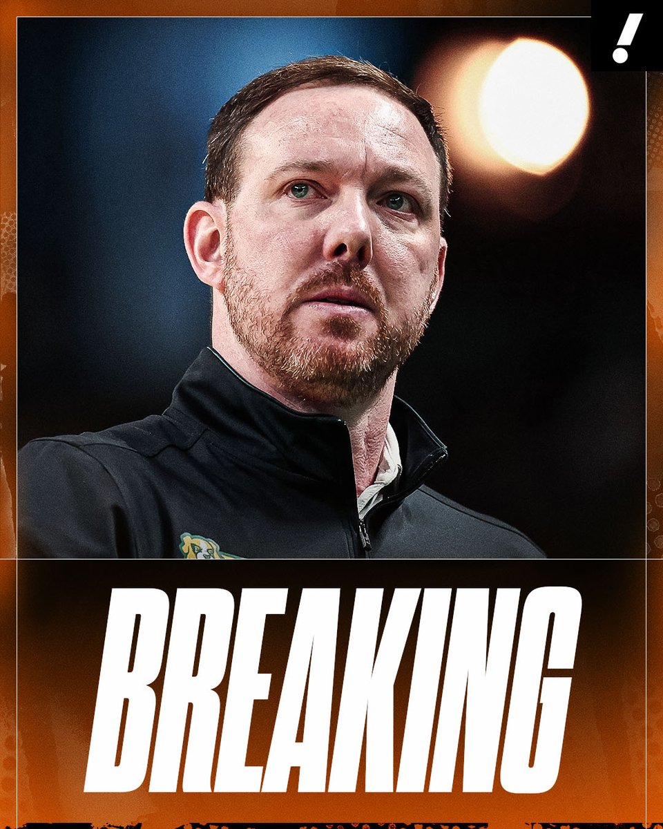 Yahoo Sports tweet media