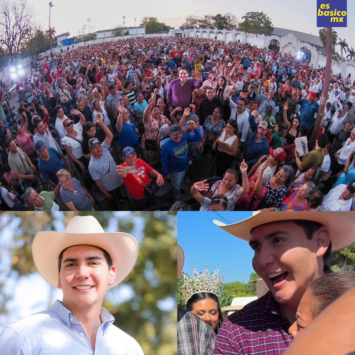 esbasicomx tweet media