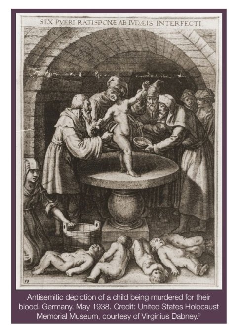 Hannelore Sommer tweet media