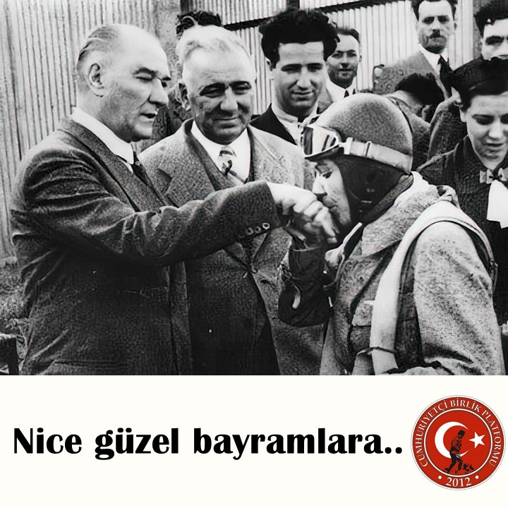 cbplatformu's tweet photo. https://t.co/gB6VxaSua5