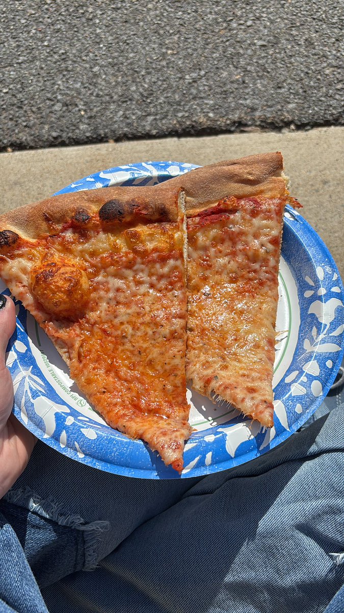 thundyty 🔛 ORLANDO REIGONALS tweet media