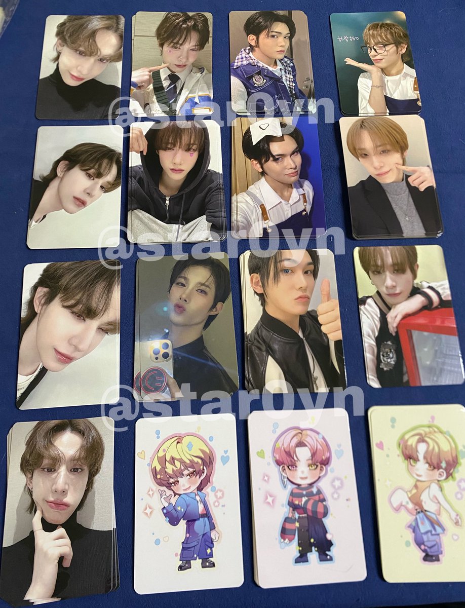 ⵢ૯ദ4ട੮i@ה! #UXLXVE tweet media