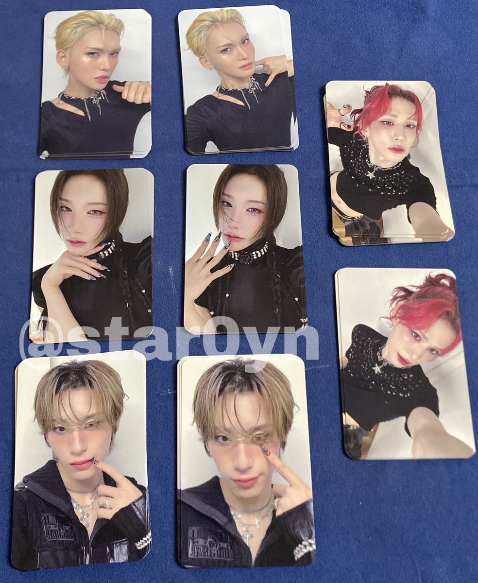 ⵢ૯ദ4ട੮i@ה! #UXLXVE tweet media