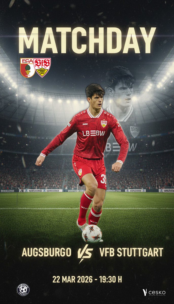 ⚽ INVSPORT ⚽ tweet media