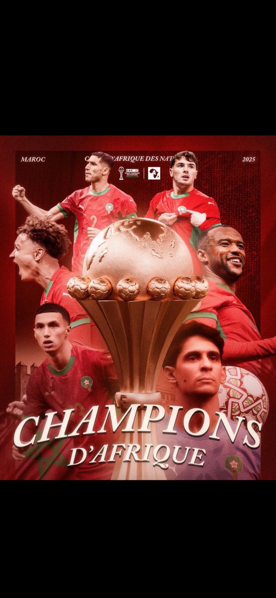 ElUniko 🩸 tweet media