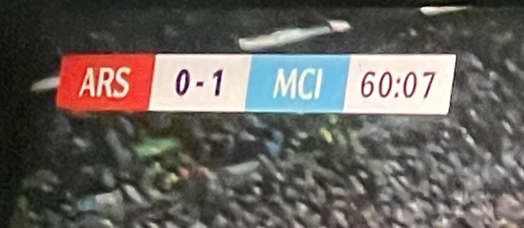 Eleni Tadesse tweet media