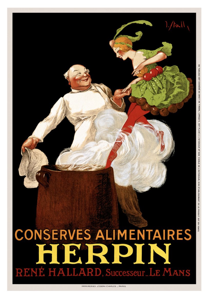 Poster Corner tweet media